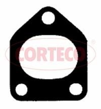CORTECO 027518H