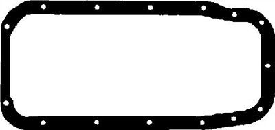 CORTECO 028001P Číslo výrobce: 83028001. EAN: 3358960231048.