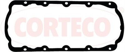 CORTECO 028113P Číslo výrobce: 83028113. EAN: 3358960423429.