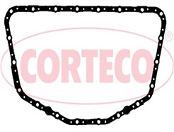 CORTECO 028198P