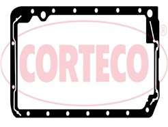 CORTECO 028204P