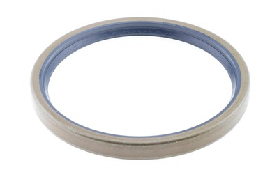 CORTECO 07013389B Číslo výrobce: 82013389. EAN: 3358960141941.