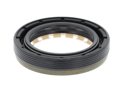 CORTECO 07015496B Číslo výrobce: 82015496. EAN: 3358960283252.