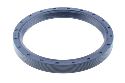 CORTECO 07016683B Číslo výrobce: 82016683. EAN: 3358960141989.