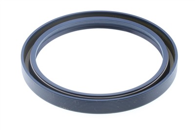 CORTECO 07016683B Číslo výrobce: 82016683. EAN: 3358960141989.