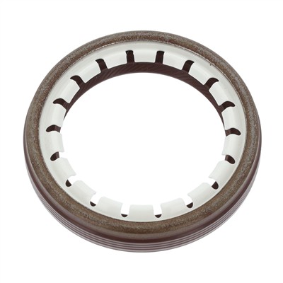 CORTECO 07019089B Číslo výrobce: 82019089. EAN: 3358960142085.