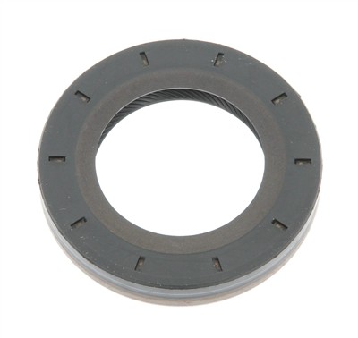 CORTECO 07019090B Číslo výrobce: 82019090. EAN: 3358960142092.