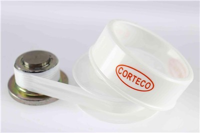 CORTECO 079472B Číslo výrobce: 82079472. EAN: 3358960794727.