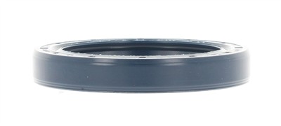 CORTECO 12000519B Číslo výrobce: 82000519. EAN: 3358960338297.