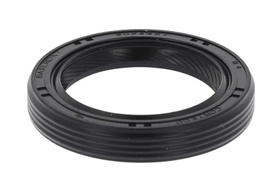 CORTECO 12010674B Číslo výrobce: 82010674. EAN: 3358960106742.