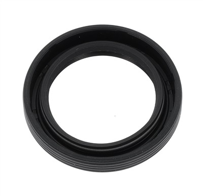 CORTECO 12010674B Číslo výrobce: 82010674. EAN: 3358960106742.