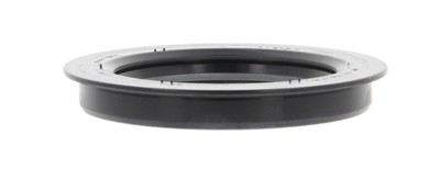 CORTECO 12011153B Číslo výrobce: 82011153. EAN: 3358960357953.