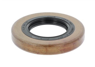 CORTECO 12011293B Číslo výrobce: 82011293. EAN: 3358960112934.