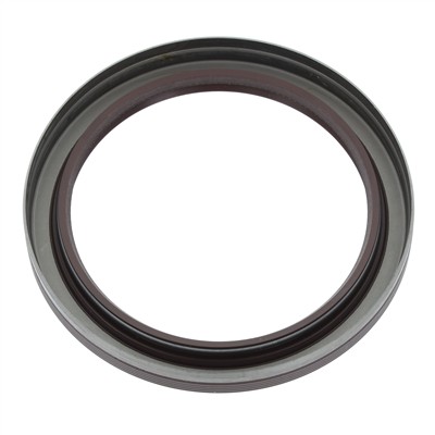 CORTECO 12011304B Číslo výrobce: 82011304. EAN: 3358960113047.