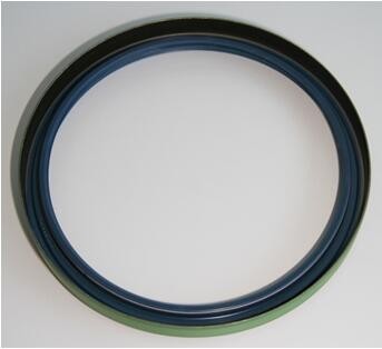 CORTECO 12011388B Číslo výrobce: 82011388. EAN: 3358960142757.