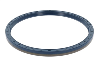 CORTECO 12012049B Číslo výrobce: 82012049. EAN: 3358960143020.