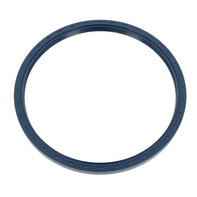 CORTECO 12012049B Číslo výrobce: 82012049. EAN: 3358960143020.