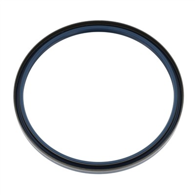 CORTECO 12012049B Číslo výrobce: 82012049. EAN: 3358960143020.