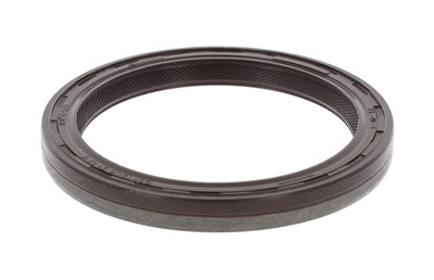 CORTECO 12012069B Číslo výrobce: 82012069. EAN: 3358960120694.