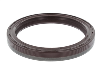 CORTECO 12012347B Číslo výrobce: 82012347. EAN: 3358960123473.