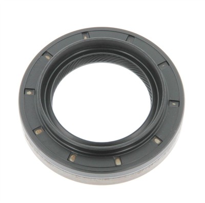 CORTECO 12012697B Číslo výrobce: 82012697. EAN: 3358960342874.