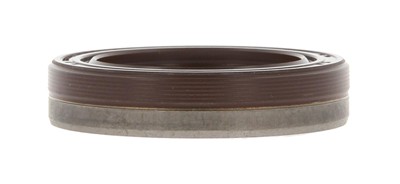 CORTECO 12012709B Číslo výrobce: 82012709. EAN: 3358960127099.