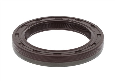 CORTECO 12012761B Číslo výrobce: 82012761. EAN: 3358960127617.