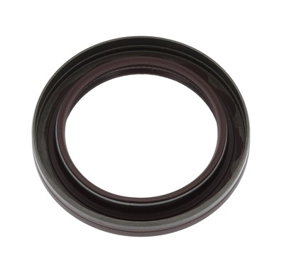 CORTECO 12012761B Číslo výrobce: 82012761. EAN: 3358960127617.