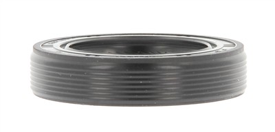 CORTECO 12013416B Číslo výrobce: 82013416. EAN: 3358960134165.