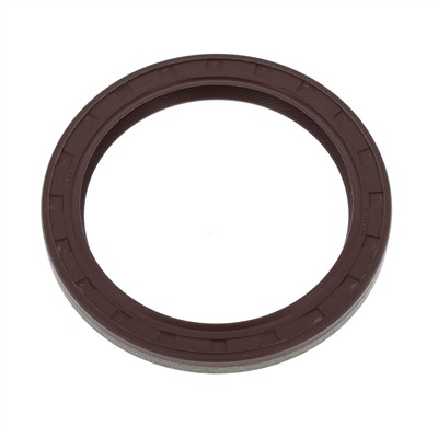 CORTECO 12013860B Číslo výrobce: 82013860. EAN: 3358960138606.