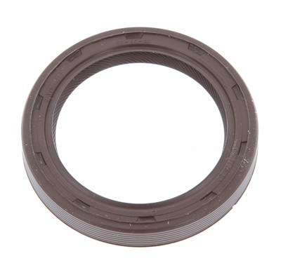 CORTECO 12013865B Číslo výrobce: 82013865. EAN: 3358960138651.