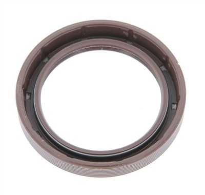 CORTECO 12013865B Číslo výrobce: 82013865. EAN: 3358960138651.