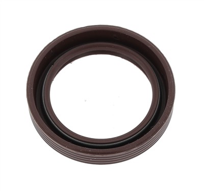 CORTECO 12013949B Číslo výrobce: 82013949. EAN: 3358960139498.