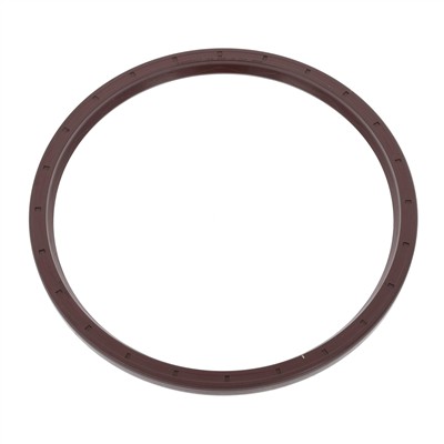 CORTECO 12014190B Číslo výrobce: 82014190. EAN: 3358960143471.