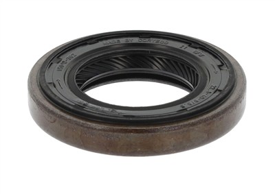 CORTECO 12014316B Číslo výrobce: 82014316. EAN: 3358960331137.