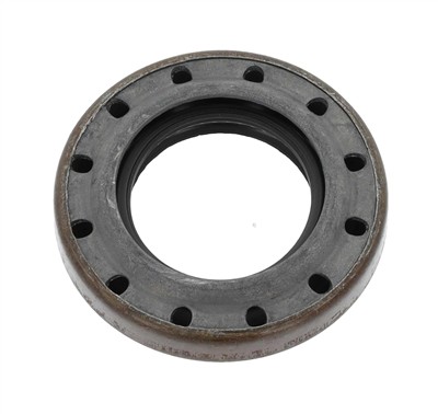 CORTECO 12014316B Číslo výrobce: 82014316. EAN: 3358960331137.