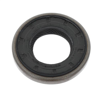 CORTECO 12014346B Číslo výrobce: 82014346. EAN: 3358960333766.