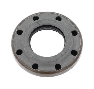 CORTECO 12014346B Číslo výrobce: 82014346. EAN: 3358960333766.