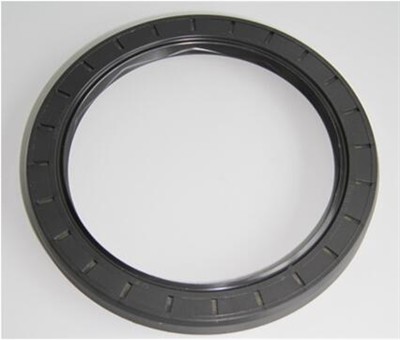 CORTECO 12014463B Číslo výrobce: 82014463. EAN: 3358960143525.