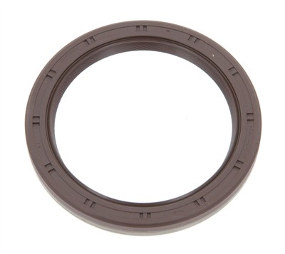 CORTECO 12014700B Číslo výrobce: 82014700. EAN: 3358960147004.