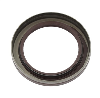 CORTECO 12015093B Číslo výrobce: 82015093. EAN: 3358960150936.