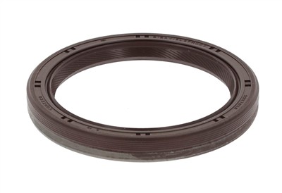 CORTECO 12015120B Číslo výrobce: 82015120. EAN: 3358960281289.