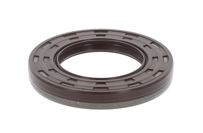 CORTECO 12015242B Číslo výrobce: 82015242. EAN: 3358960152428.