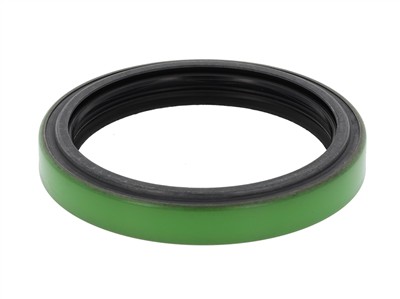 CORTECO 12015254B Číslo výrobce: 82015254. EAN: 3358960346704.