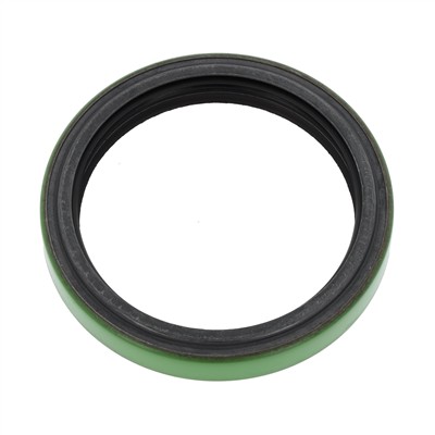 CORTECO 12015254B Číslo výrobce: 82015254. EAN: 3358960346704.