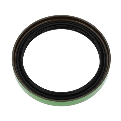 CORTECO 12015254B Číslo výrobce: 82015254. EAN: 3358960346704.