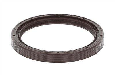 CORTECO 12015256B Číslo výrobce: 82015256. EAN: 3358960152565.