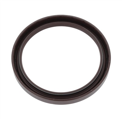 CORTECO 12015256B Číslo výrobce: 82015256. EAN: 3358960152565.