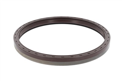 CORTECO 12015265B Číslo výrobce: 82015265. EAN: 3358960152657.