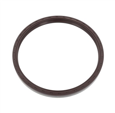 CORTECO 12015265B Číslo výrobce: 82015265. EAN: 3358960152657.